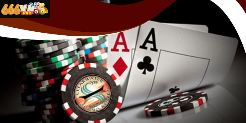 So sánh các thể loại game đánh bài đổi thưởng phổ biến hiện nay