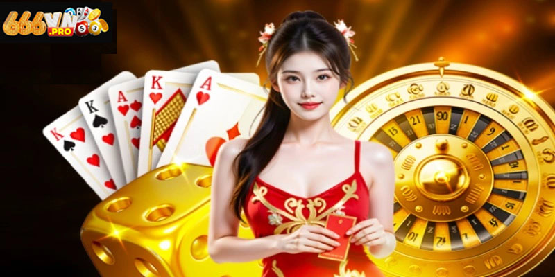 Kinh nghiệm chơi game đánh bài đổi thưởng giúp rút tiền dễ dàng
