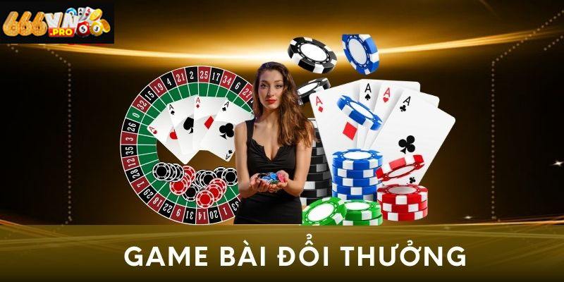 game danh bai doi thuong 3