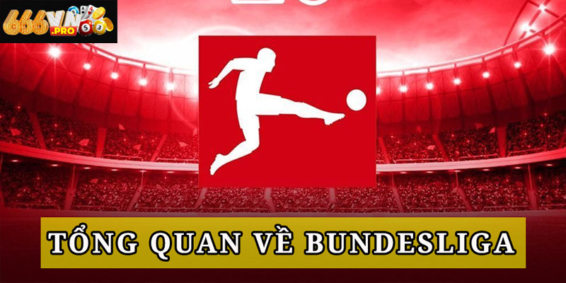 Kèo Bóng Đá Đức 666vn – Phân Tích Bundesliga Chuyên Nghiệp Phân tích kèo bóng đá Đức giúp bạn đặt cược hiệu quả hơn