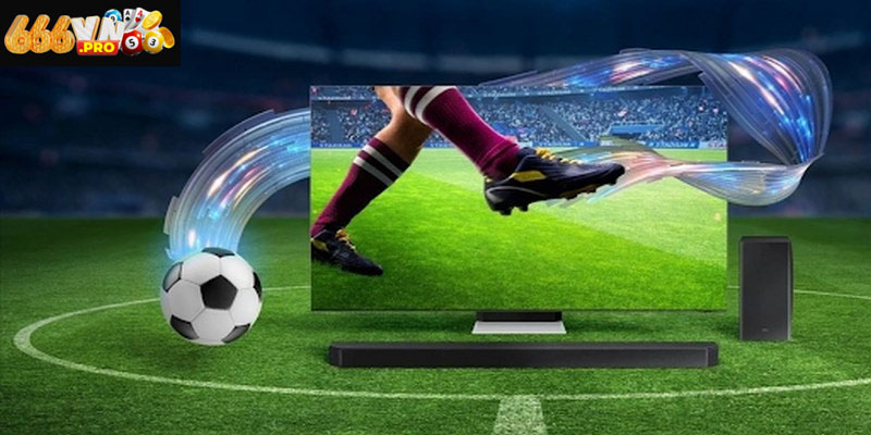 Kèo Bóng Đá Đức 666vn – Phân Tích Bundesliga Chuyên Nghiệp Kèo bóng đá Đức trực tuyến, cập nhật nhanh và dễ hiểu