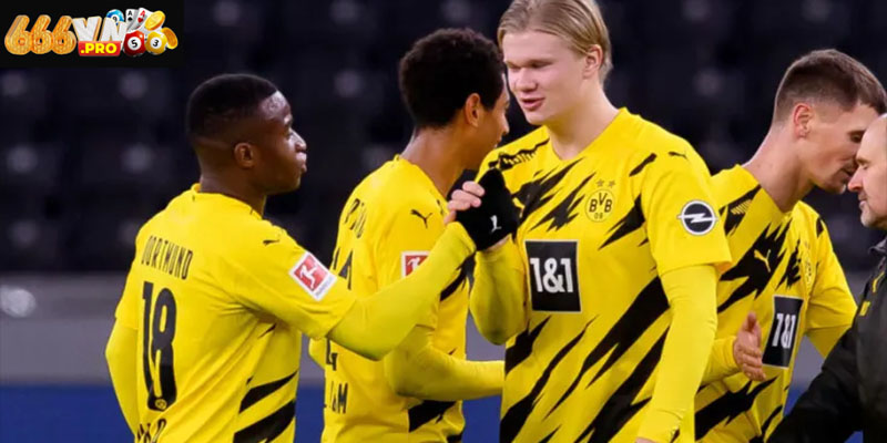 Web Cá Độ Bóng Đá 666vn – Sân Chơi Uy Tín Cho Cược Thủ keo bong da duc 3