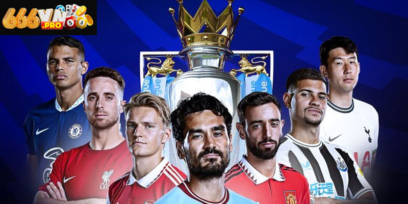 keo bong da ngoai hang anh 2