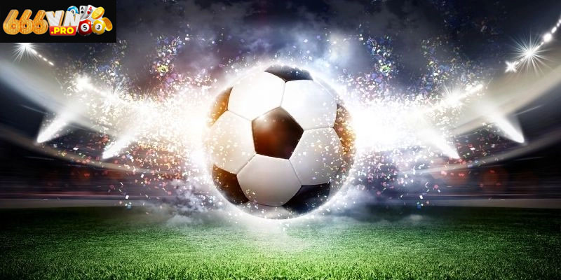 Kèo Cá Cược Bóng Đá 666vn – Chiến Lược Đặt Cược Thông Minh Phân tích kèo cá cược bóng đá giúp tăng cơ hội chiến thắng