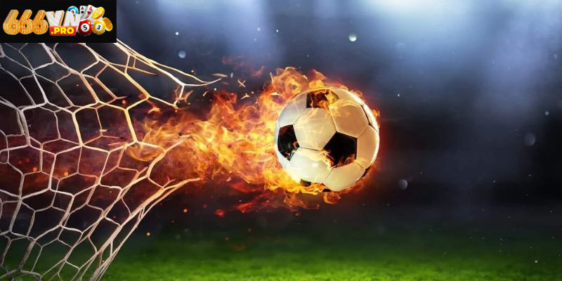 Kèo Cá Cược Bóng Đá 666vn – Chiến Lược Đặt Cược Thông Minh Soi kèo cá cược bóng đá chính xác từ các chuyên gia uy tín