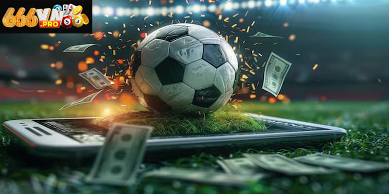 Kèo Chấp 1.5 666VN – Sân Chơi Với Những Trận Đấu Cân Não Cách chơi kèo chấp 1.5 dễ hiểu cho người mới tham gia cá cược