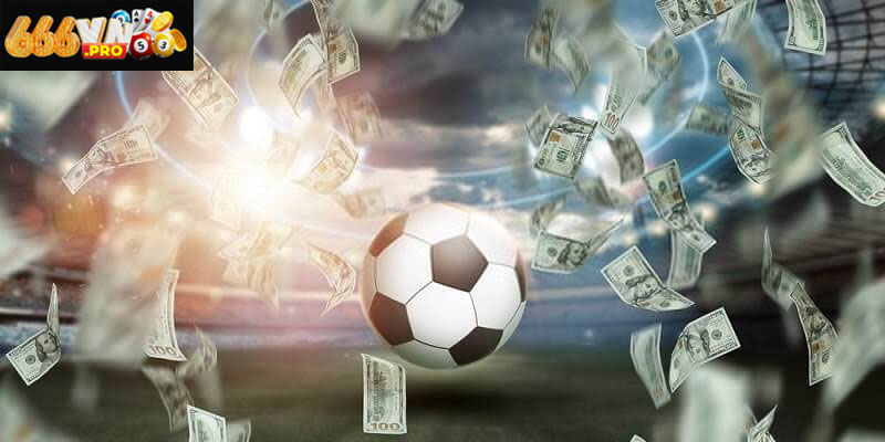 Kinh nghiệm chơi kèo chấp giúp tăng tỷ lệ thắng khi đặt cược