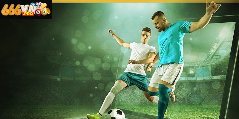 Cách đọc kèo chấp chuẩn xác dành cho người mới bắt đầu