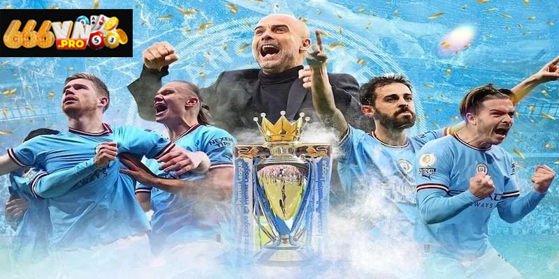 Kèo Ngoại Hạng Anh 666VN – Tận Dụng Cơ Hội Cá Cược Đỉnh Cao Phân tích kèo Ngoại hạng Anh từ chuyên gia trước giờ bóng lăn