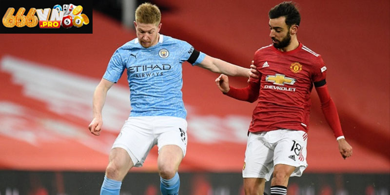 Kèo Ngoại Hạng Anh 666VN – Tận Dụng Cơ Hội Cá Cược Đỉnh Cao Cách soi kèo Ngoại hạng Anh hiệu quả cho người chơi mới