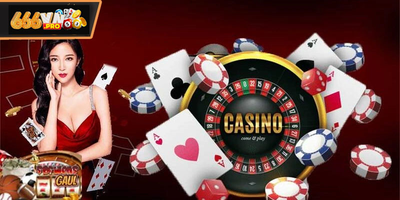 Kinh nghiệm chơi Live Casino Online hiệu quả từ các cao thủ cá cược
