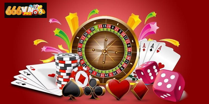 Những ưu điểm nổi bật của Live Casino Online so với casino truyền thống