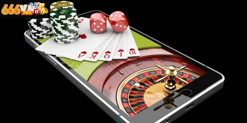 live casino online 3