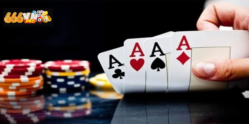 Live Casino Online là gì và lý do khiến người chơi yêu thích trải nghiệm thật