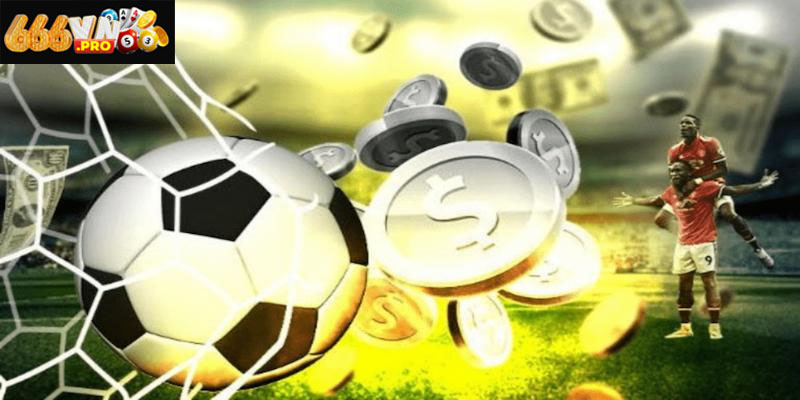 nha cai ca do bong da online 1