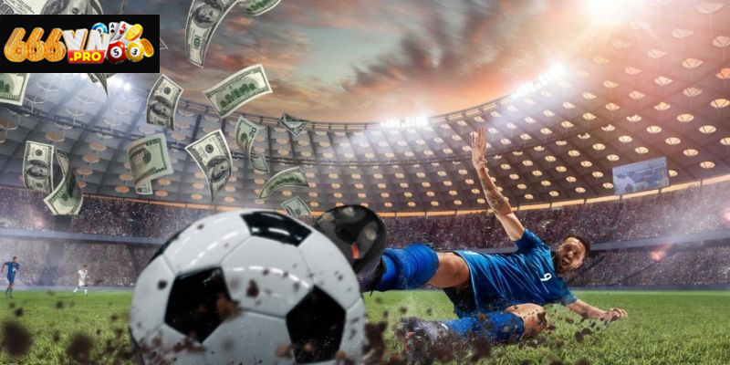 Khám phá nhà cái uy tín 666VN được đông đảo người chơi lựa chọn