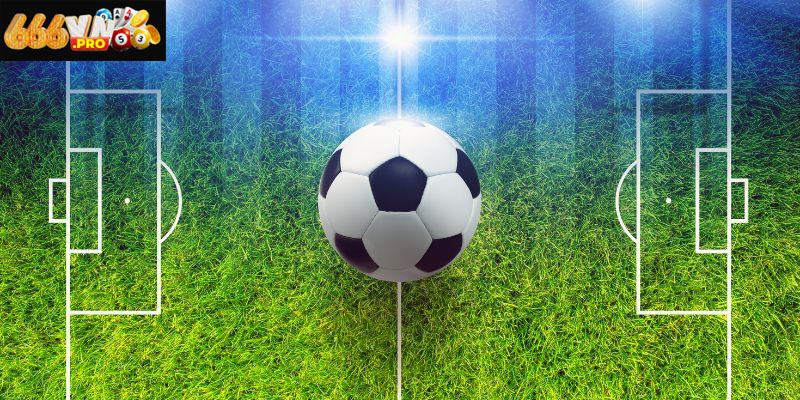 Soi Kèo Cá Cược Bóng Đá 666vn – Kèo Chuẩn, Tăng Lợi Nhuận Nhận định soi kèo bóng đá chi tiết trước giờ bóng lăn
