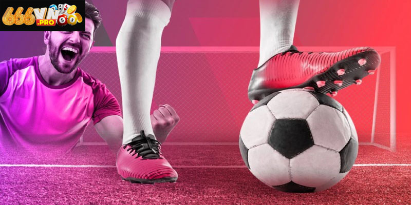 Soi Kèo Cá Cược Bóng Đá 666vn – Kèo Chuẩn, Tăng Lợi Nhuận Soi kèo cá cược bóng đá từ chuyên gia, cập nhật mỗi ngày