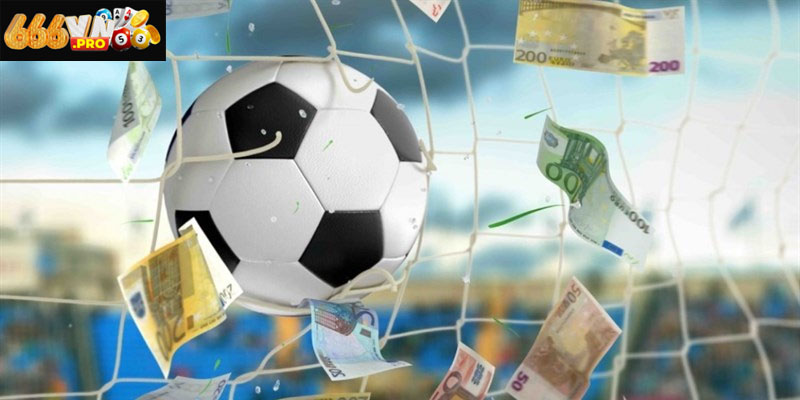 Soi Kèo Cá Cược Bóng Đá 666vn – Kèo Chuẩn, Tăng Lợi Nhuận Phân tích soi kèo bóng đá giúp người chơi đặt cược hiệu quả