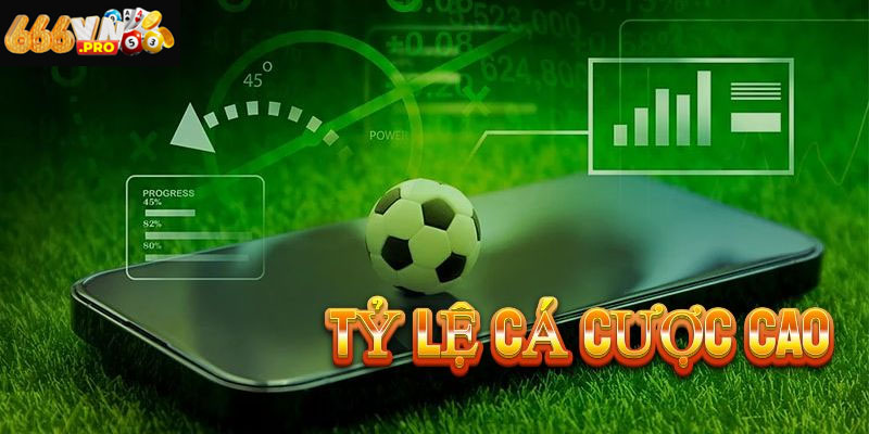 Soi Kèo Cá Cược Bóng Đá 666vn – Kèo Chuẩn, Tăng Lợi Nhuận Soi kèo cá cược bóng đá hôm nay với tỷ lệ kèo chính xác