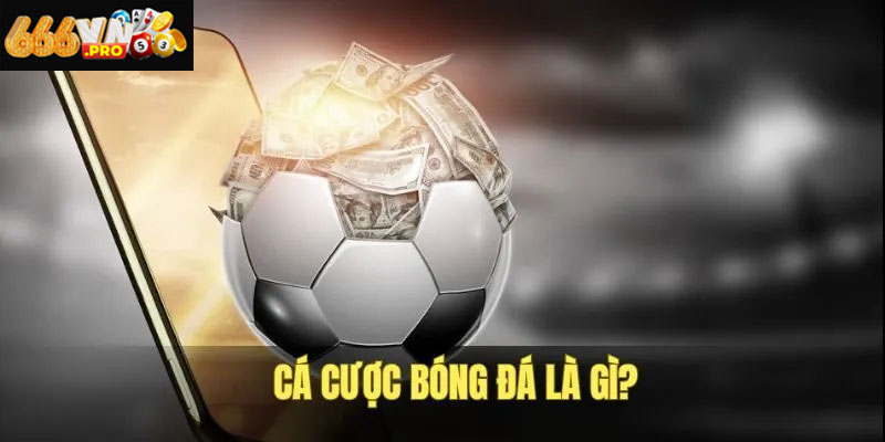 Thuật Ngữ Bóng Đá 666vn – Từ Cơ Bản Đến Chuyên Sâu Thuật ngữ bóng đá quan trọng giúp bạn nắm bắt diễn biến trận cầu