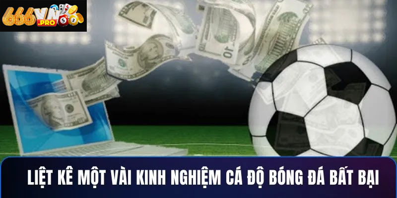 Thuật Ngữ Bóng Đá 666vn – Từ Cơ Bản Đến Chuyên Sâu Hiểu rõ các thuật ngữ bóng đá để theo dõi trận đấu dễ dàng hơn