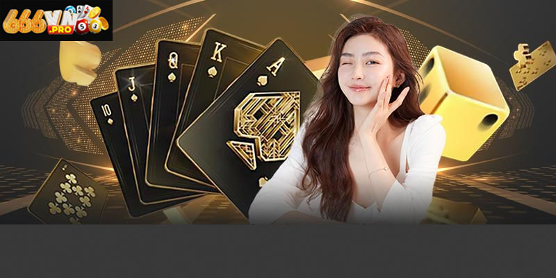 Tiến Lên Miền Nam 666VN: Game Bài Hot Đổi Thưởng Đỉnh Cao Cách sắp xếp bài trong Tiến Lên Miền Nam để dễ giành chiến thắng