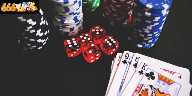 Tiến Lên Miền Nam 666VN: Game Bài Hot Đổi Thưởng Đỉnh Cao Kinh nghiệm đánh Tiến Lên Miền Nam giúp bạn chơi như cao thủ