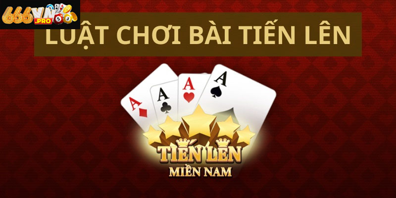 tien len mien nam 4