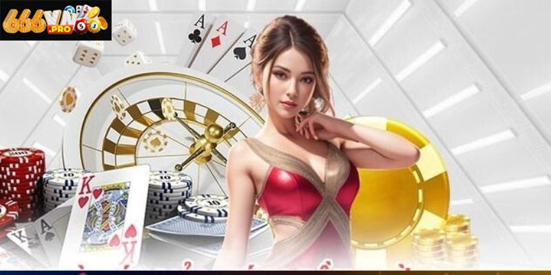 Tiến Lên online là gì và vì sao được ưa chuộng trên các cổng game