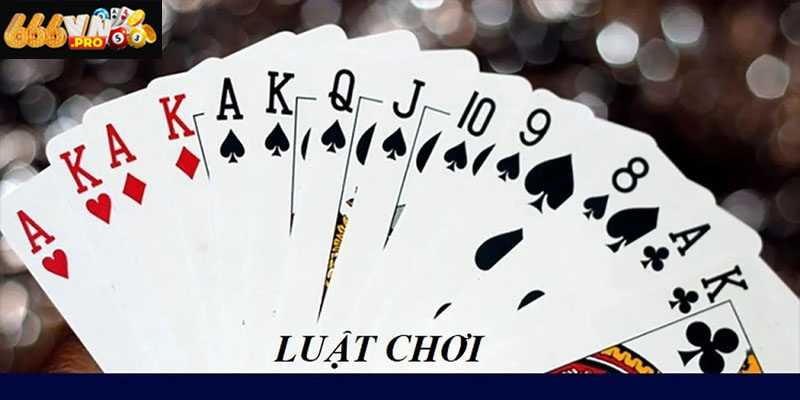 Tựa game bài đổi thưởng thu hút nhiều người chơi tham gia