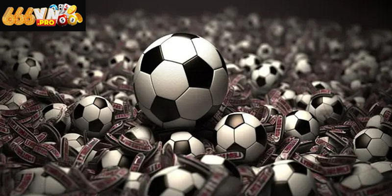 Trang Bóng Đá Uy Tín 666vn – Cập Nhật Tin Thể Thao Chuẩn Xác Theo dõi 666VN để cập nhật tỷ lệ kèo và kết quả bóng đá mới nhất