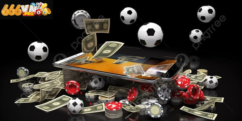 Trang Bóng Đá Uy Tín 666vn – Cập Nhật Tin Thể Thao Chuẩn Xác Trang bóng đá uy tín 666VN cung cấp soi kèo và nhận định chính xác