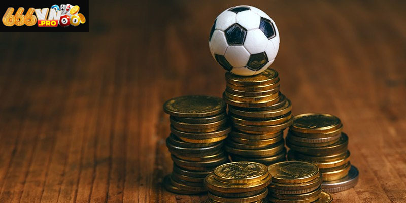 Trang Bóng Đá Uy Tín 666vn – Cập Nhật Tin Thể Thao Chuẩn Xác 666VN – Trang bóng đá uy tín cập nhật tin tức nhanh và chuẩn