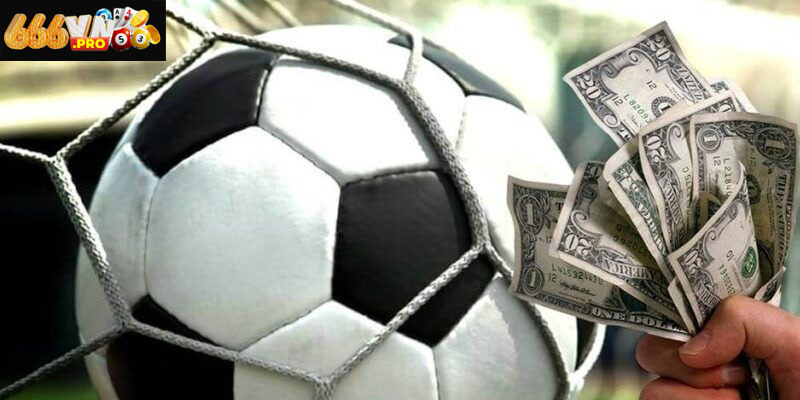 Trang Cá Cược Bóng Đá 666vn – Sân Chơi Tin Cậy Cho Cược Thủ Khám phá trang cá độ bóng đá chuyên nghiệp dành cho người chơi đam mê