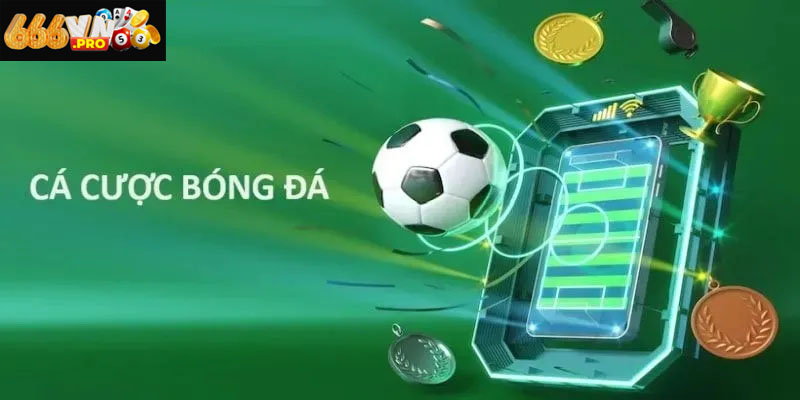 Web Cá Độ Bóng Đá 666vn – Sân Chơi Uy Tín Cho Cược Thủ Web cá độ bóng đá uy tín – Tỷ lệ kèo cao, thanh toán minh bạch