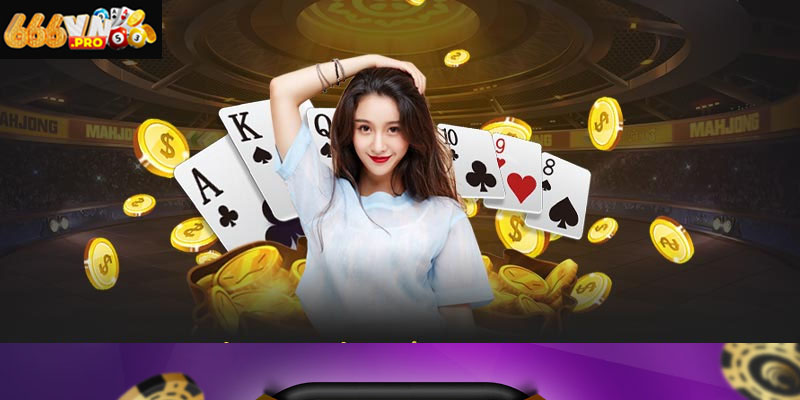 Tú Lơ Khơ 666VN – Đỉnh Cao Giải Trí Với Bài Phỏm Đổi Thưởng Tú Lơ Khơ là gì và cách chơi bài phổ biến tại miền Bắc Việt Nam