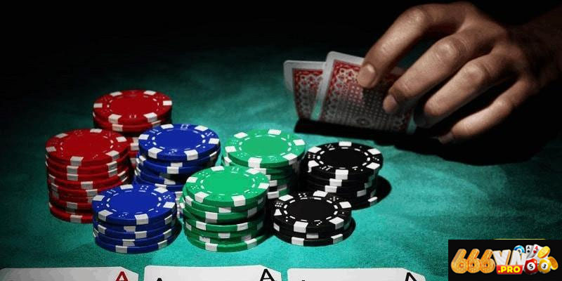 Tú Lơ Khơ 666VN – Đỉnh Cao Giải Trí Với Bài Phỏm Đổi Thưởng Luật chơi Tú Lơ Khơ cơ bản dành cho người mới bắt đầu