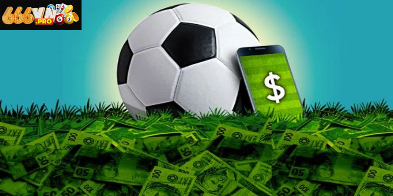 Xem tỷ lệ cá cược bóng đá nhanh chóng, hỗ trợ kèo thơm