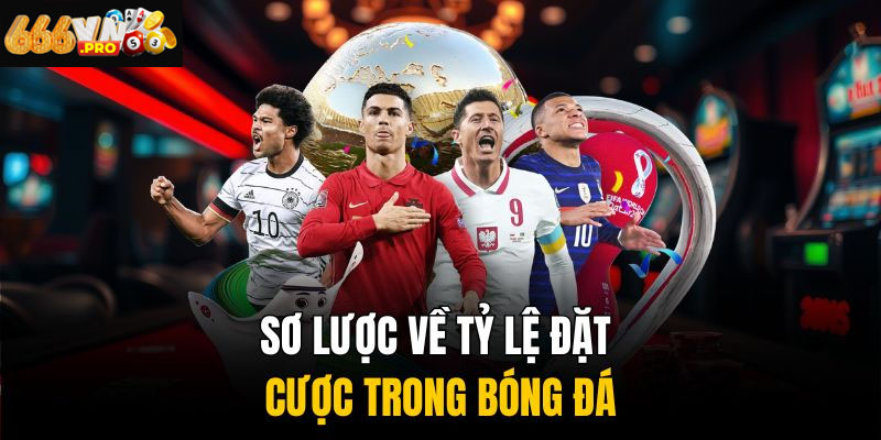 ty le ca cuoc bong da 3