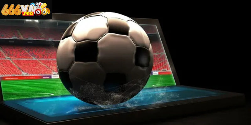 Tỷ Lệ Kèo TV 666vn – Trực Tiếp, Phân Tích Sâu, Bắt Kèo Chuẩn Xem kèo bóng đá chuẩn xác mỗi ngày tại Tỷ Lệ Kèo TV