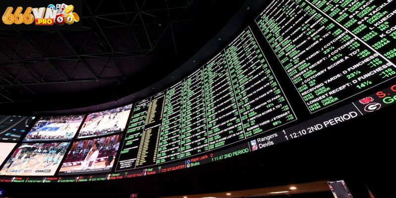 Tỷ Lệ Kèo TV 666vn – Trực Tiếp, Phân Tích Sâu, Bắt Kèo Chuẩn Tỷ Lệ Kèo TV cập nhật nhanh tỷ lệ kèo bóng đá hôm nay