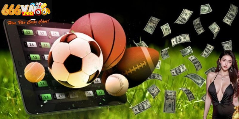 Web Cá Độ Bóng Đá 666vn – Sân Chơi Tin Cậy Cho Cược Thủ Web cá độ bóng đá hỗ trợ nạp rút nhanh, cược dễ trúng