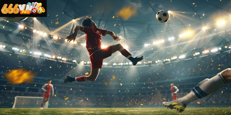 Soi kèo bóng đá Đức – Nhận định đội hình, phong độ, tỷ lệ kèo sát thực tế