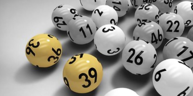 Bí quyết chọn dãy số lô luôn thắng