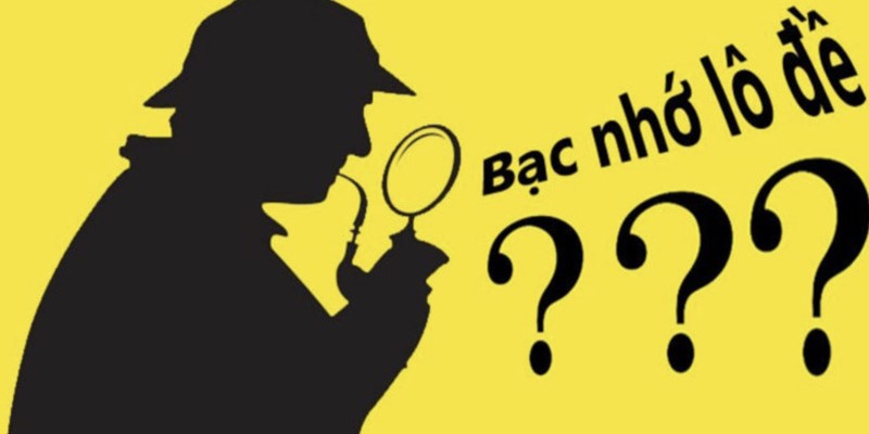 Dựa vào bạc nhớ đề về