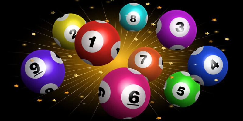 Dựa vào phương pháp tìm lô bóng