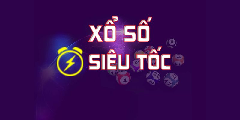 Lý do lô thủ nên chơi thử game này 