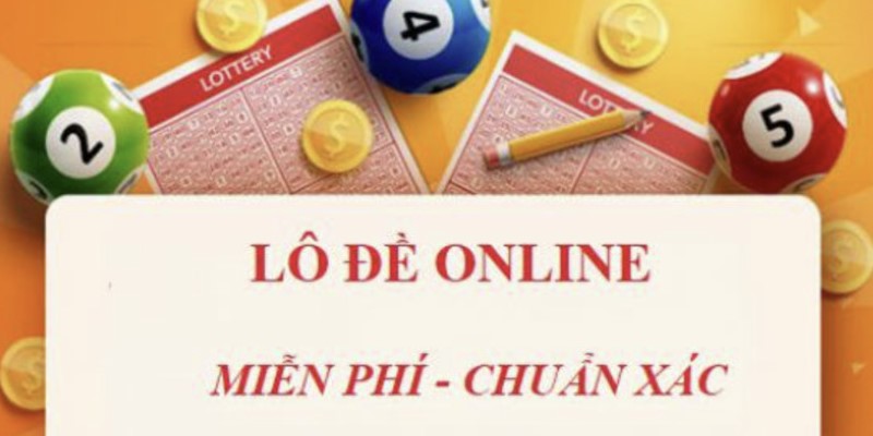 Lô Đề Online - Top 5 Nhà Cái Uy Tín Nhất 2025 Giới thiệu nhà cái 666vn