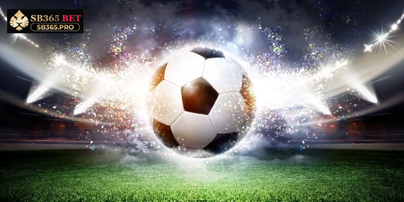 Cách Cá Độ Bóng Đá 666vn – Hướng Dẫn Chi Tiết Từ A Đến Z Kèo bóng đá Ý trực tuyến – Tỷ lệ hấp dẫn, cập nhật liên tục